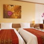 Фото 11 - Mercure Pattaya Hotel