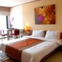 Фото 2 - Mercure Pattaya Hotel