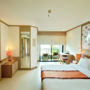 Фото 4 - Mercure Pattaya Hotel