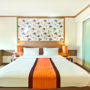 Фото 5 - Mercure Pattaya Hotel