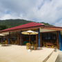 Фото 9 - Best Western Phanganburi Resort
