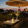 Фото 13 - The Sunset Beach Resort & Spa, Taling Ngam