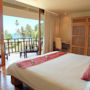 Фото 5 - The Sunset Beach Resort & Spa, Taling Ngam