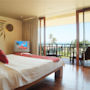 Фото 6 - The Sunset Beach Resort & Spa, Taling Ngam
