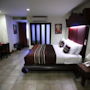 Фото 7 - Raming Lodge Hotel & Spa