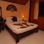 Фото 8 - New Lapaz Villa & Resort