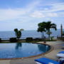 Фото 4 - Salatan Resort