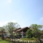 Фото 4 - Chandara Resort & Spa