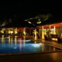 Фото 5 - Chandara Resort & Spa