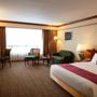Фото 1 - Holiday Inn Chiangmai Hotel