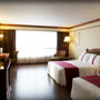 Фото 2 - Holiday Inn Chiangmai Hotel