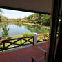 Фото 4 - Klong Prao Resort