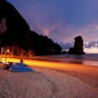 Фото 2 - Centara Grand Beach Resort & Villas Krabi