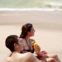 Фото 3 - Centara Grand Beach Resort & Villas Krabi