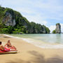 Фото 4 - Centara Grand Beach Resort & Villas Krabi