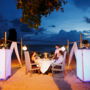 Фото 5 - Centara Grand Beach Resort & Villas Krabi
