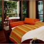 Фото 8 - Centara Grand Beach Resort & Villas Krabi