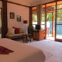 Фото 10 - Green Papaya Resort