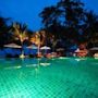 Фото 14 - Impiana Resort Patong, Phuket