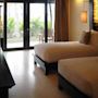 Фото 6 - Impiana Resort Patong, Phuket