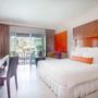 Фото 6 - Millennium Resort Patong Phuket