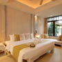 Фото 1 - Melati Beach Resort & Spa