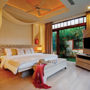 Фото 14 - Melati Beach Resort & Spa