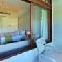 Фото 5 - Melati Beach Resort & Spa