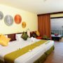 Фото 1 - Andaman Cannacia Resort & Spa