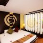 Фото 10 - Andaman Cannacia Resort & Spa