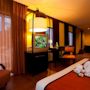 Фото 13 - Andaman Cannacia Resort & Spa
