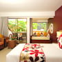 Фото 3 - Andaman Cannacia Resort & Spa