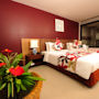 Фото 4 - Andaman Cannacia Resort & Spa
