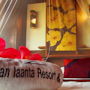 Фото 5 - Baan Laanta Resort & Spa