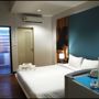 Фото 6 - King One Serviced Apartments