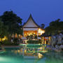 Фото 12 - Centara Kata Resort Phuket