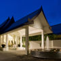 Фото 3 - Centara Kata Resort Phuket