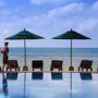 Фото 1 - Buddy Oriental Samui Beach Resort