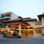 Фото 4 - Karon Sea Sands Resort & Spa