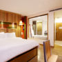 Фото 1 - Patong Beach Hotel