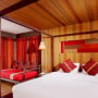 Фото 13 - Patong Beach Hotel