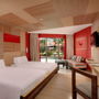 Фото 3 - Patong Beach Hotel