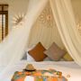 Фото 3 - Le Vimarn Cottages & Spa