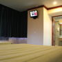 Фото 8 - Baiyoke Suite Hotel