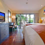 Фото 2 - DoubleTree Resort by Hilton Phuket-Surin Beach