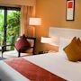 Фото 9 - DoubleTree Resort by Hilton Phuket-Surin Beach
