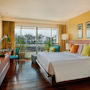 Фото 7 - Destination Patong Hotel and Spa