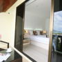 Фото 11 - Ocean View Phuket Hotel