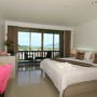 Фото 12 - Ocean View Phuket Hotel