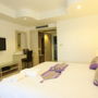 Фото 7 - Ocean View Phuket Hotel